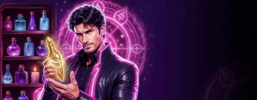 winspirit-promo-codes-banner-3