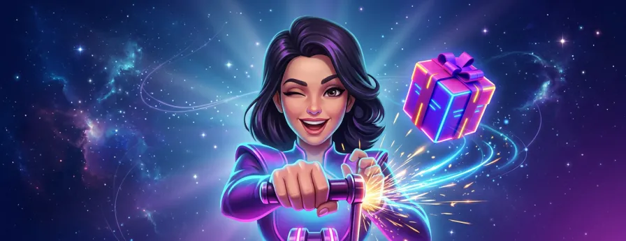 winspirit-promo-codes-banner-4