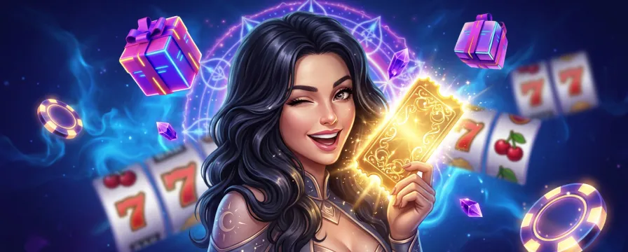 winspirit-promo-codes-banner-1