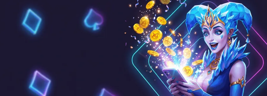 winspirit-promo-codes-banner-2