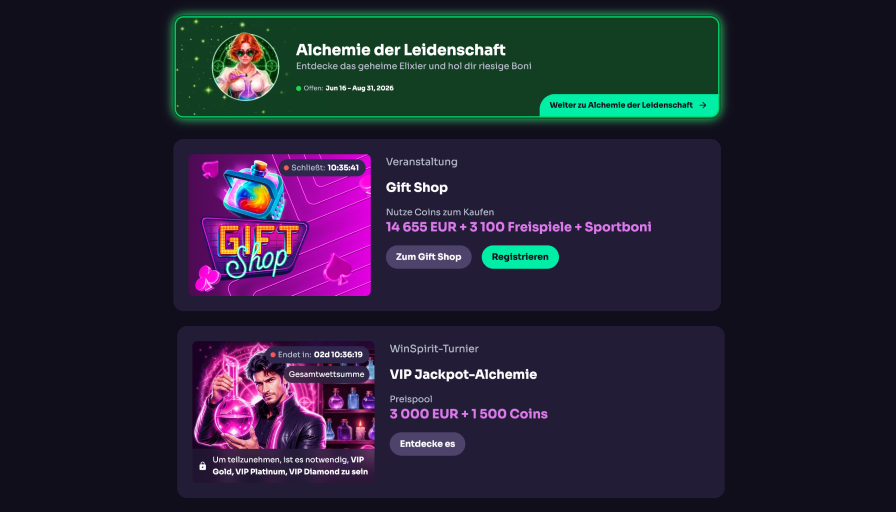 winspirit-promotion