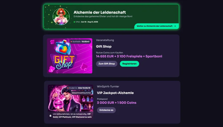 winspirit-promotion