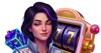 winspirit-footer