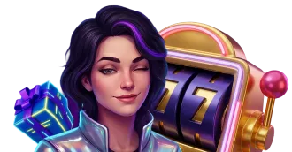 winspirit-footer